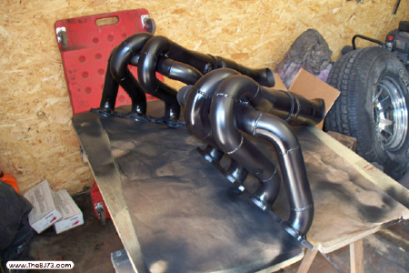 %20helltoy180header_25.jpg