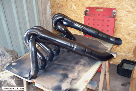 %20helltoy180header_26.jpg