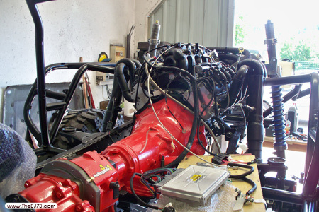 %20helltoy180header_28.jpg