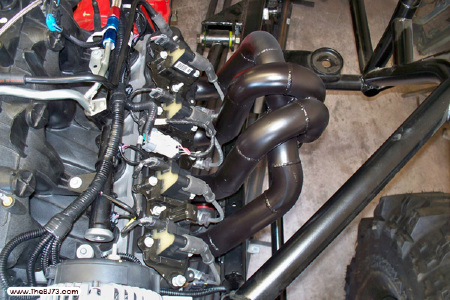 %20helltoy180header_29.jpg