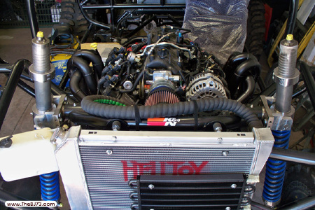 %20helltoy180header_30.jpg
