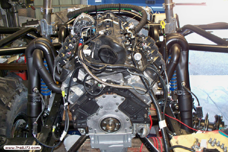 %20helltoy180header_31.jpg