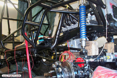 %20helltoy180header_33.jpg