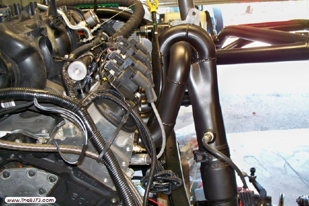 %20helltoy180header_34.jpg