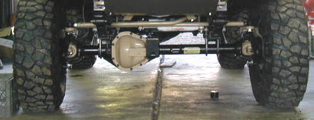 D60%20Highsteer%20installed.jpg