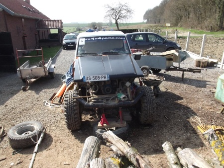 dscf2717.jpg