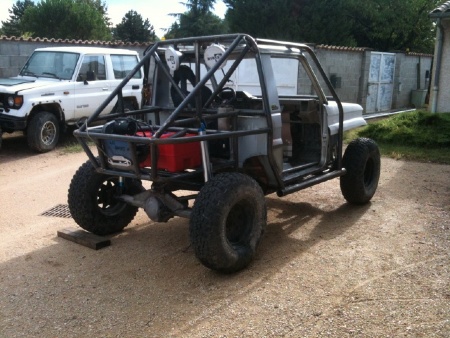 166106IMG0647.jpg