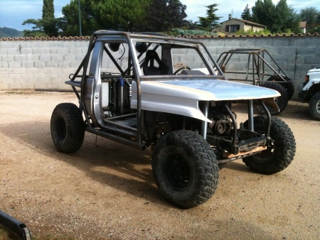 476194IMG0648.jpg