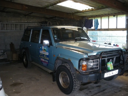 imgp3710.jpg