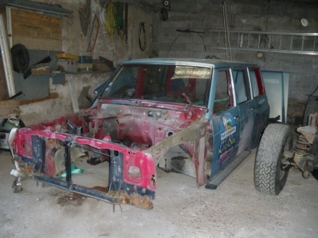 imgp3810.jpg