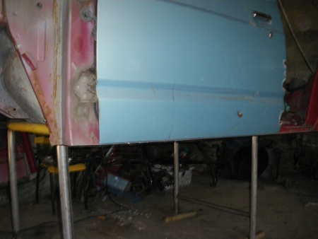imgp3827.jpg