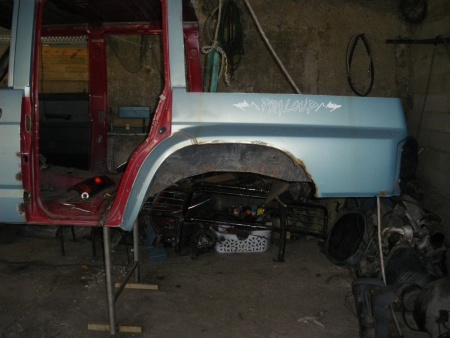 imgp3828.jpg