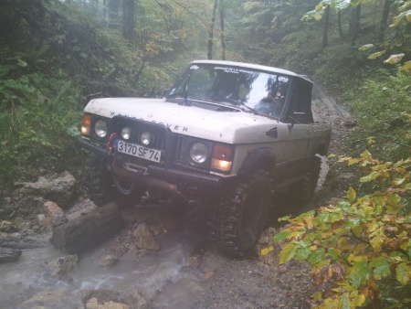20121012.jpg