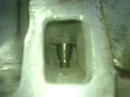 jap_5514.jpg