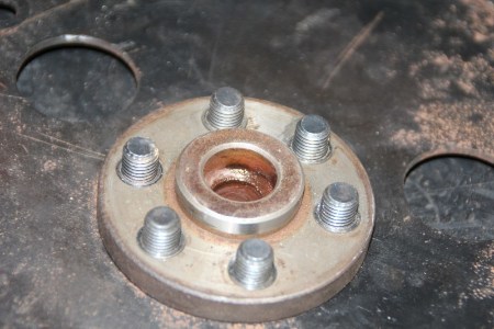 IMG_2786.jpg