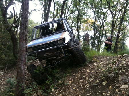 756619IMG0830.jpg