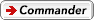 bouton_commande.gif