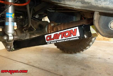 1-Clayton-Off-Road-JK-Kit-10-13-11.jpg
