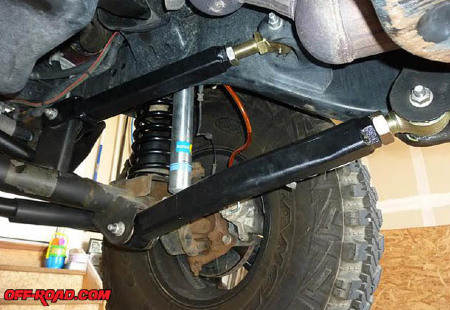 2-Clayton-Off-Road-JK-Kit-10-13-11.jpg
