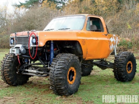 599286129100427toptruckchallenge20101975chevyblazer.jpg