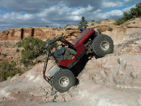 moab03.jpg