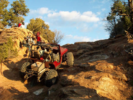 moab02.jpg