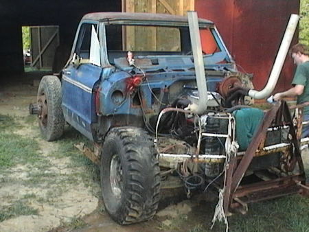 HOTROD5.jpg