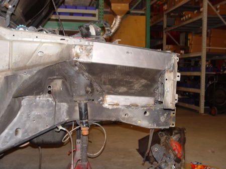 DSC01153.jpg