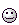 affraid.gif