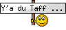 140848.gif