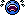 779710.gif