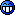 347433.gif