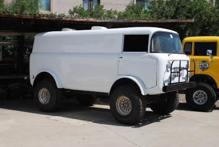 jeep-ambulance-fc.jpg