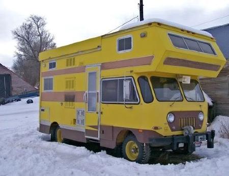 jeep-fc-rv.jpg