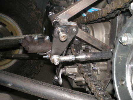 moteur13.jpg