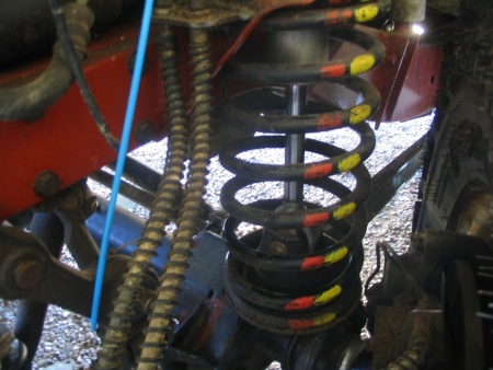6189110.jpg