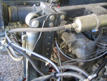 516510.jpg