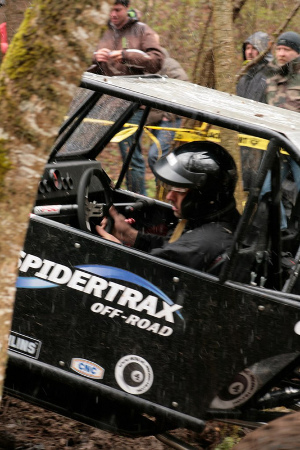 8693291658_f305a17b44_c.jpg