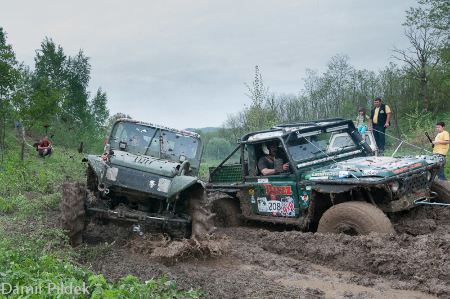 nik3812.jpg
