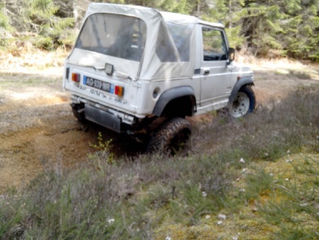 895542IMG20130505111011.jpg