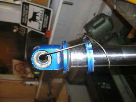 SANY0014_01.jpg