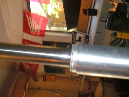 SANY0025_01.jpg