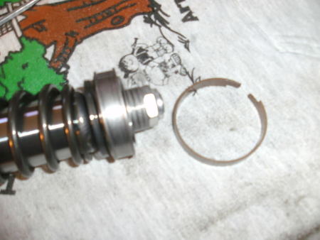 SANY0031.jpg