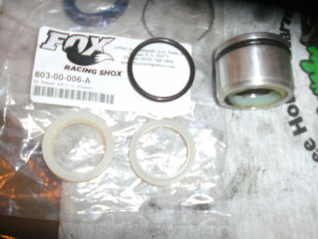 SANY0035_01.jpg