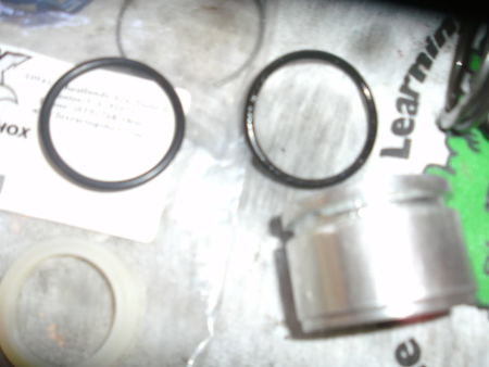 SANY0036_01.jpg