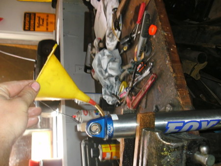 SANY0046.jpg