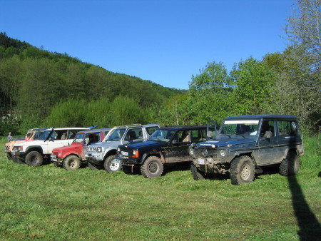 IMG_6289.jpg