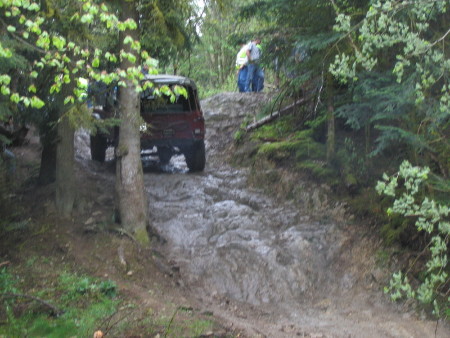 IMG_6258.jpg
