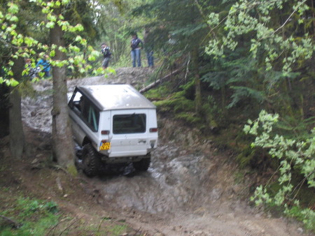 IMG_6261.jpg