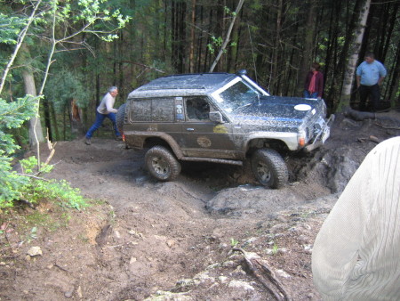 IMG_6264.jpg